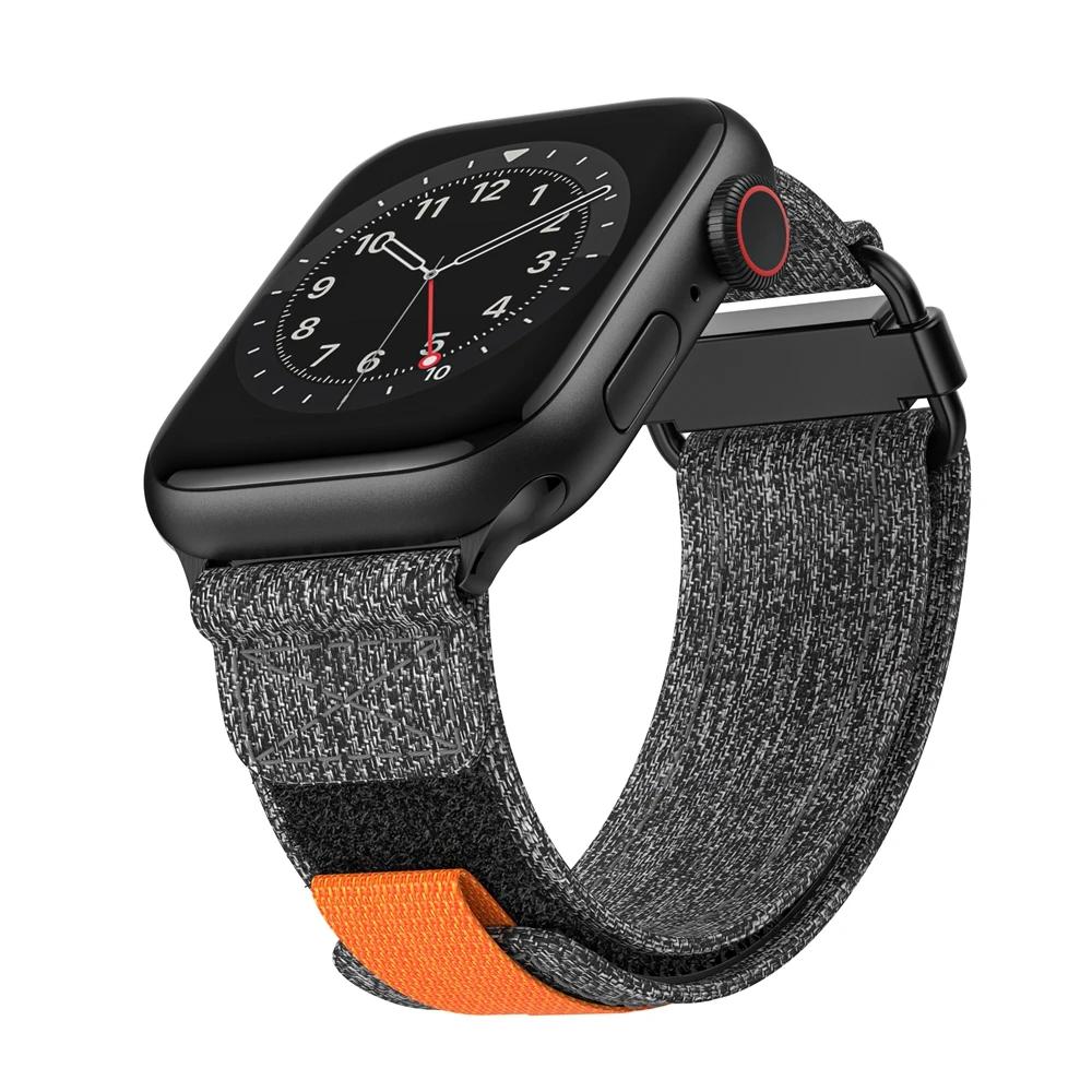  ġ  Ʈ  Ʈ, Ʈ 2 49mm , ̿ġ ø 9 8 7 6 5 4 SE 45mm 44mm 41mm 42 38mm